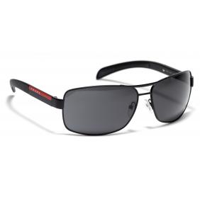 lunettes prada sport homme 6