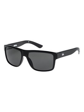 lunettes quiksilver enfant 1
