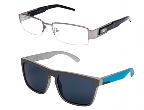 lunettes quiksilver femme 2