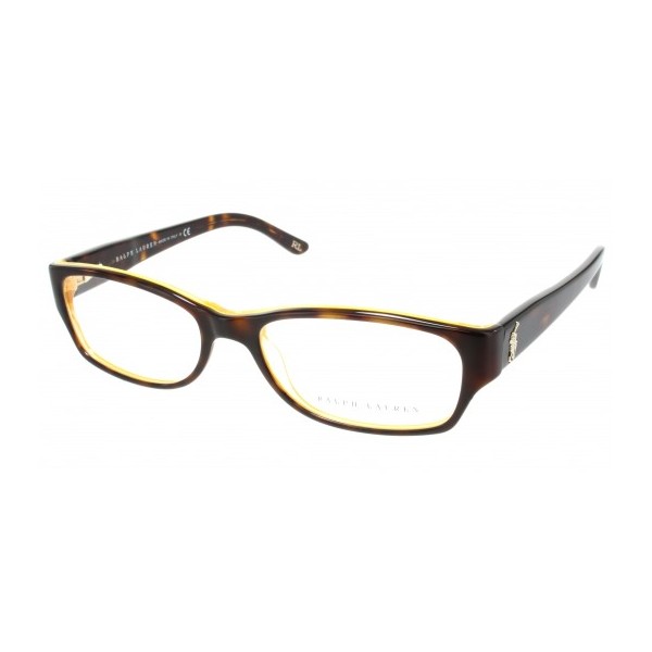 lunettes ralph lauren femme 4
