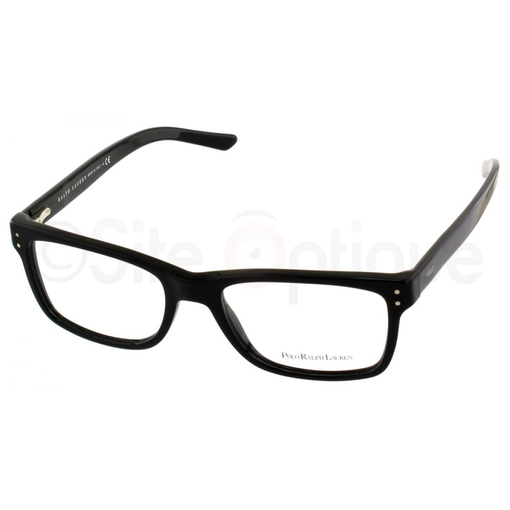 lunettes ralph lauren femme 5