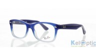 lunettes ray ban enfant 5