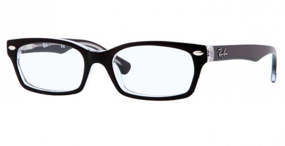 lunettes ray ban junior femme 2