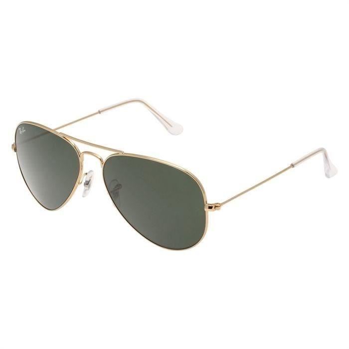 lunettes ray ban junior homme 2