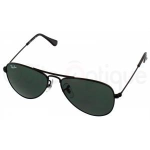 lunettes ray ban junior homme 8