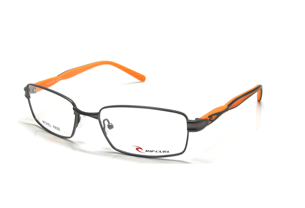 lunettes rip curl homme 4