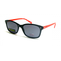 lunettes rip curl homme 6