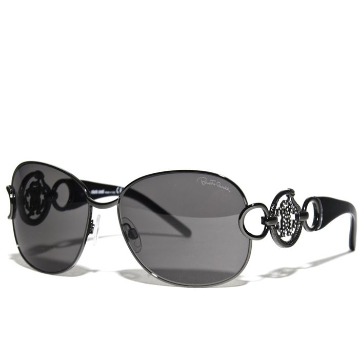 lunettes roberto cavalli femme 3