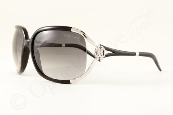 lunettes roberto cavalli femme 6