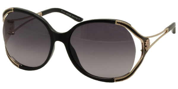 lunettes roberto cavalli femme 7