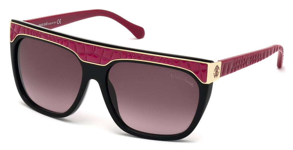 lunettes roberto cavalli homme 6