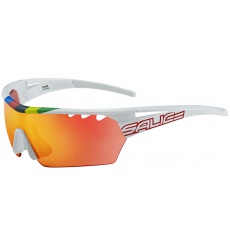 lunettes salice enfant 5