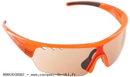 lunettes salice enfant 8