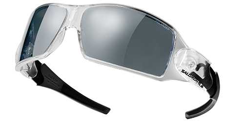 lunettes salomon homme 2