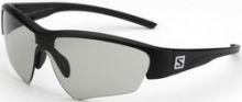 lunettes salomon homme 4