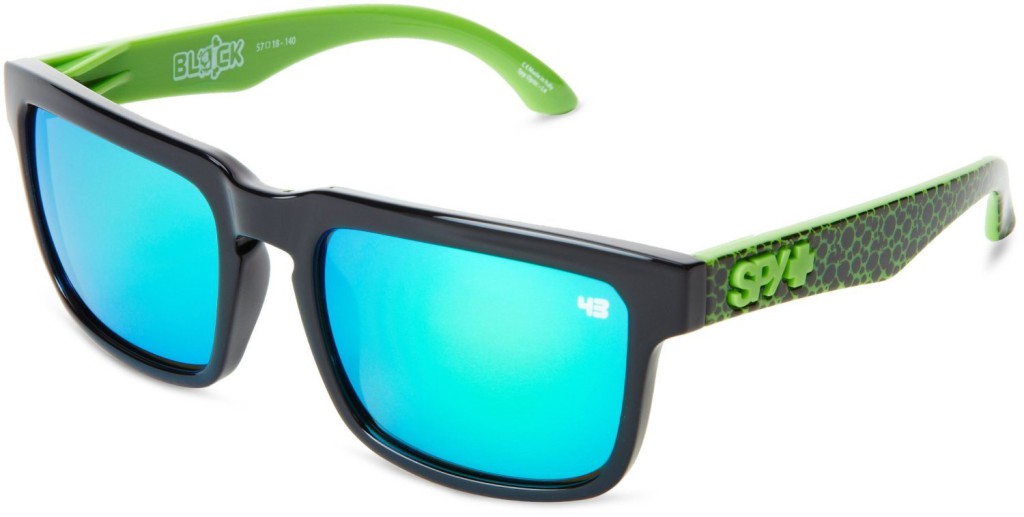 lunettes spy femme 5