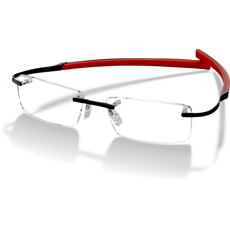 lunettes tag heuer 2