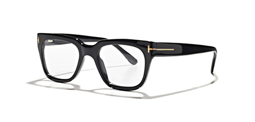 lunettes tom ford 3