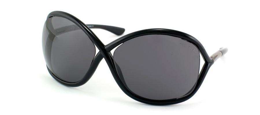 lunettes tom ford enfant 5