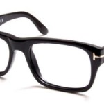 lunettes tom ford enfant 6