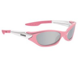 lunettes uvex enfant 1