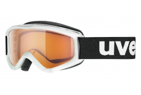 lunettes uvex enfant 7