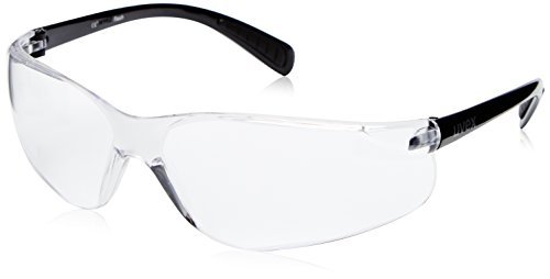 lunettes uvex homme 1