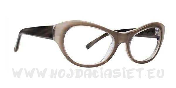 lunettes vera wang femme 6