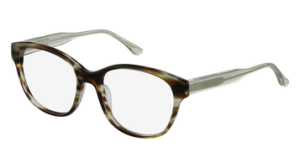 lunettes vera wang femme 7