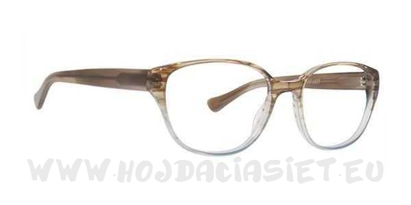 lunettes vera wang femme 9
