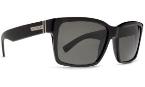 lunettes von zipper enfant 3