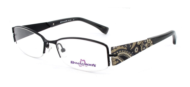 lunettes bananamoon 3