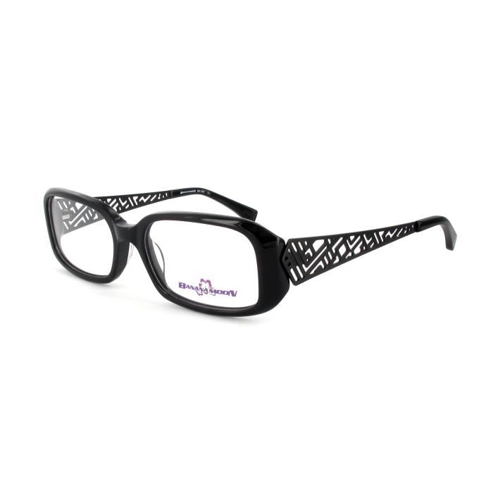lunettes bananamoon 7