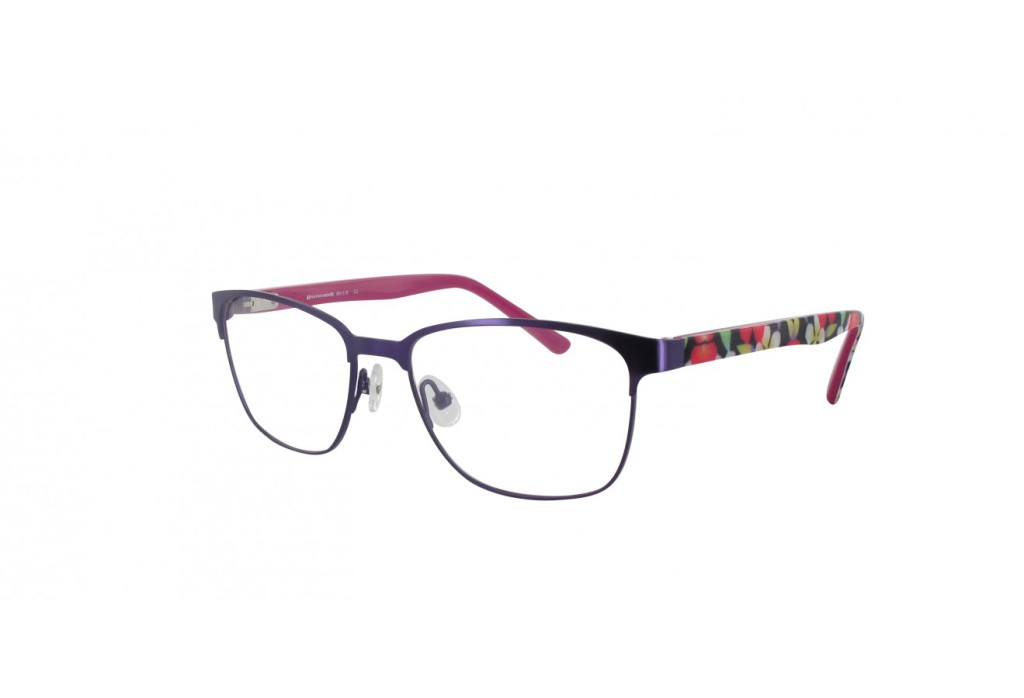 lunettes bananamoon femme 3
