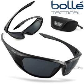 lunettes bolle 5
