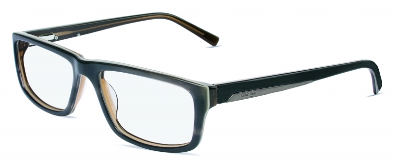 lunettes calvin klein 4