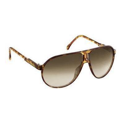 lunettes carrera femme 3
