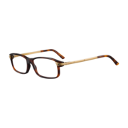 lunettes cartier 4