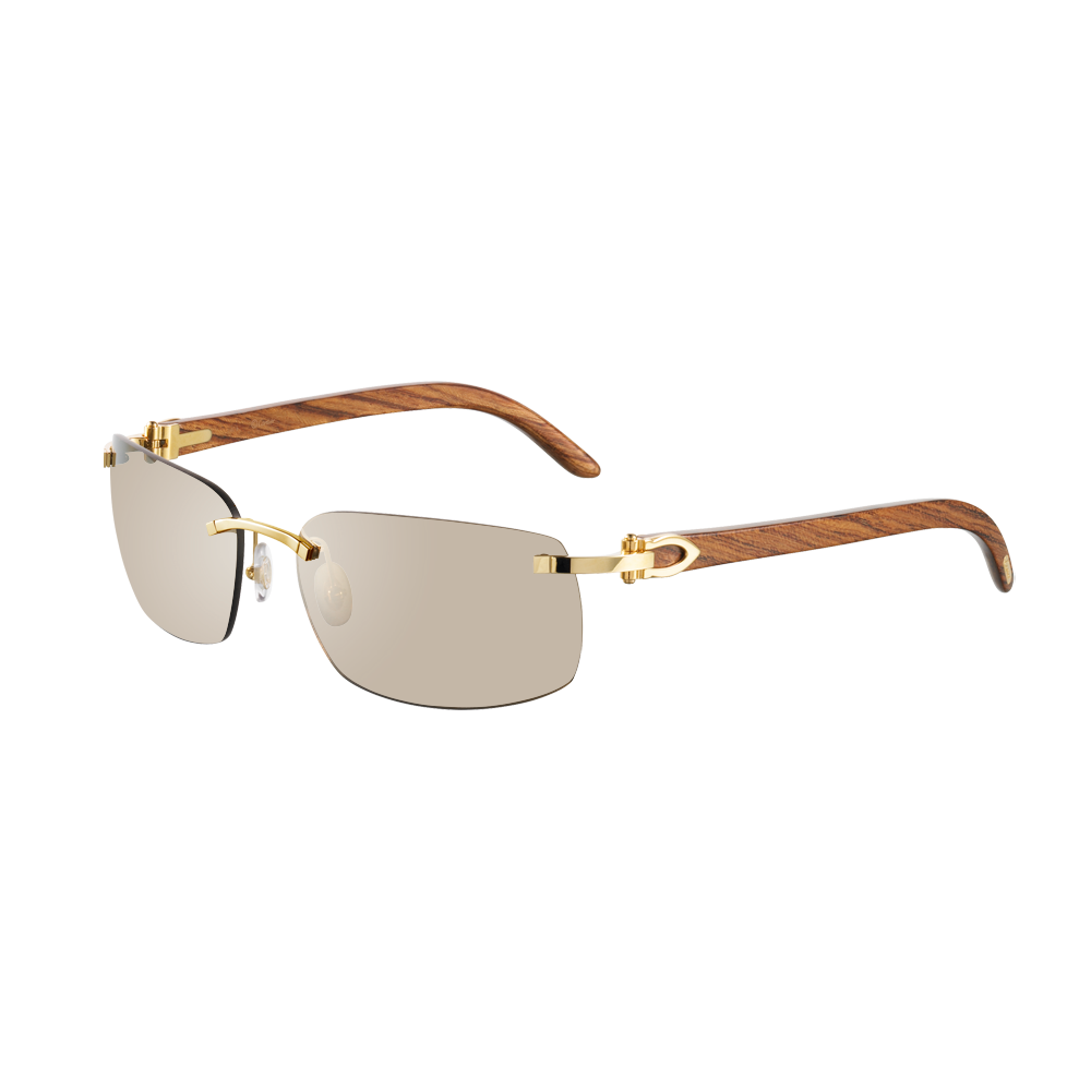 lunettes cartier 6