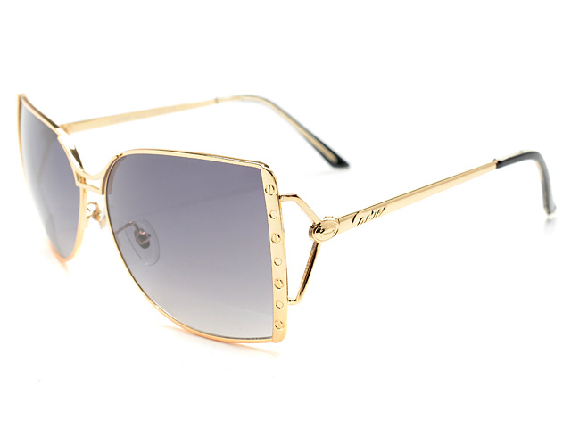 lunettes cartier enfant 3