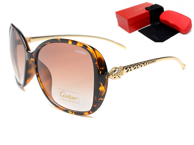 lunettes cartier enfant 4