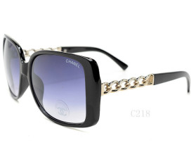 lunettes cartier enfant 5