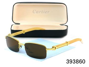lunettes cartier enfant 7