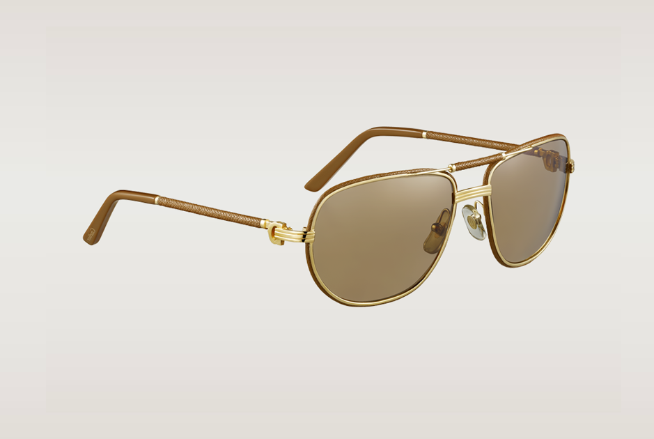 lunettes cartier femme 1