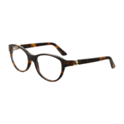 lunettes cartier femme 8