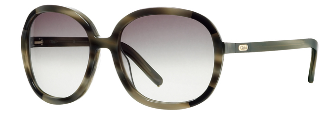 lunettes chloe 5