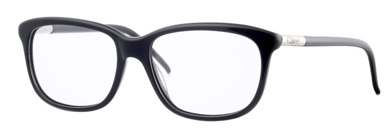 lunettes chloe 6