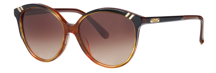 lunettes chloe 8