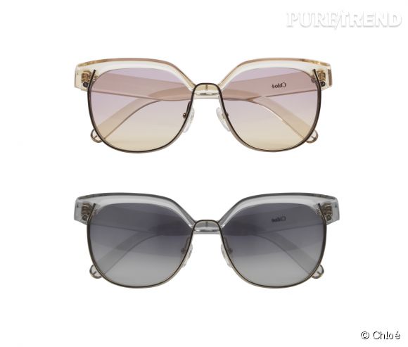 lunettes chloe 9