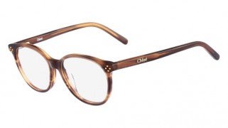 lunettes chloe enfant 1